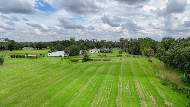 5760 Howard Creek Rd, Sarasota, FL 34241 - photo 18