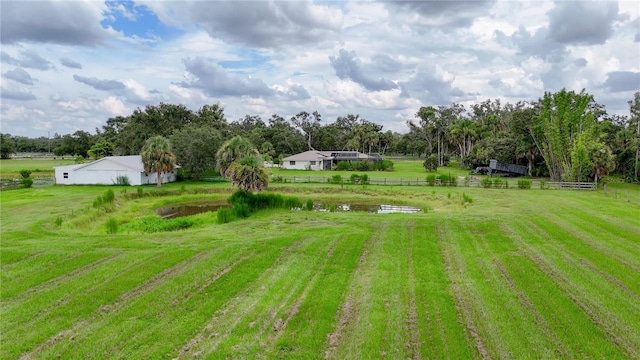 5760 Howard Creek Rd, Sarasota, FL 34241 - photo 19