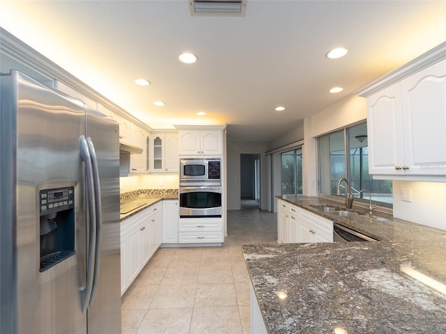 5760 Howard Creek Rd, Sarasota, FL 34241 - photo 21