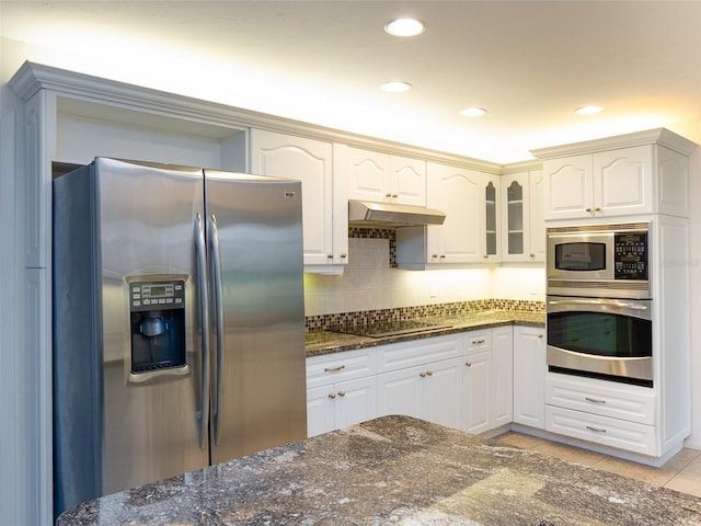 5760 Howard Creek Rd, Sarasota, FL 34241 - photo 22