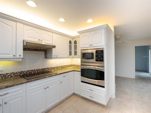 5760 Howard Creek Rd, Sarasota, FL 34241 - photo 23