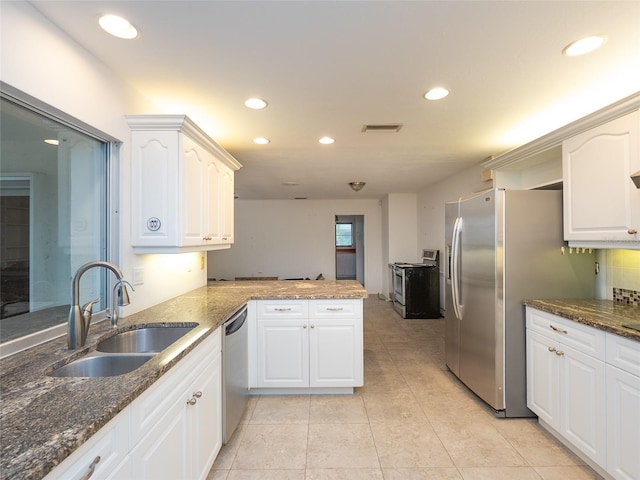 5760 Howard Creek Rd, Sarasota, FL 34241 - photo 24