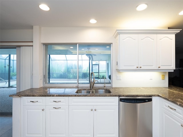 5760 Howard Creek Rd, Sarasota, FL 34241 - photo 25