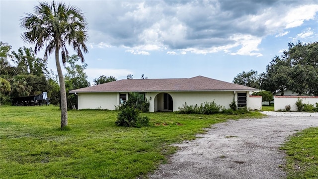 5760 Howard Creek Rd, Sarasota, FL 34241 - photo 2