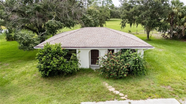 5760 Howard Creek Rd, Sarasota, FL 34241 - photo 3
