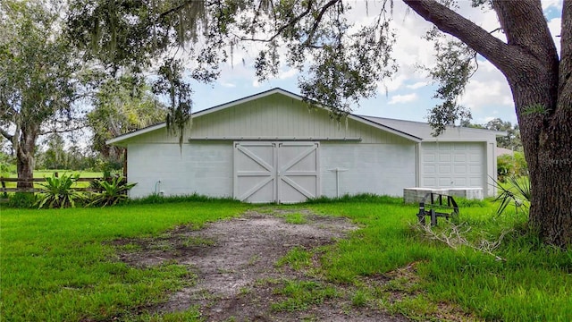 5760 Howard Creek Rd, Sarasota, FL 34241 - photo 4