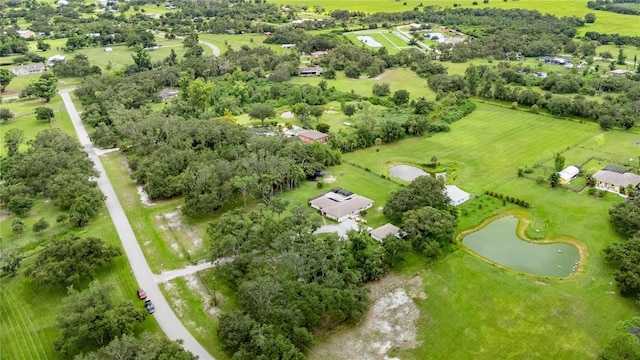 5760 Howard Creek Rd, Sarasota, FL 34241 - photo 8
