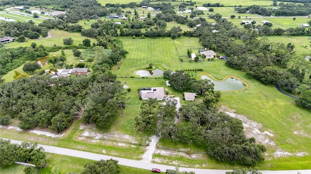 5760 Howard Creek Rd, Sarasota, FL 34241 - photo 9