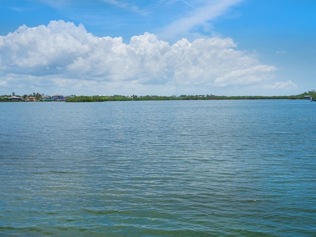 3516 Casey Key Rd, Nokomis, FL 34275 - water view