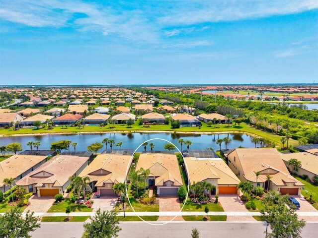 13873 Karina St, Venice, FL 34293 - photo 1