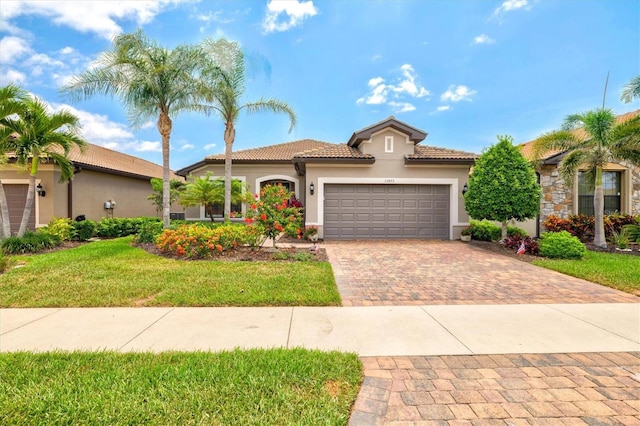 13873 Karina St, Venice, FL 34293 - photo 2