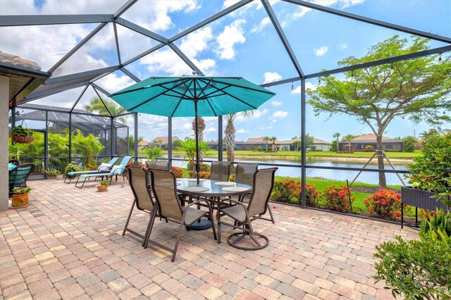 13873 Karina St, Venice, FL 34293 - photo 4