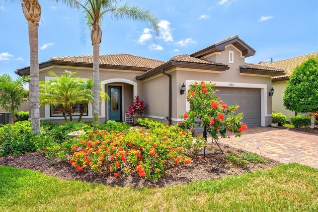 13873 Karina St, Venice, FL 34293 - photo 5