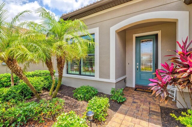 13873 Karina St, Venice, FL 34293 - photo 6