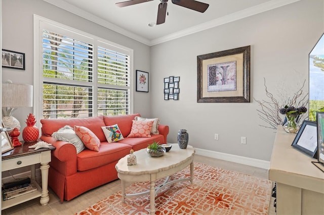 13873 Karina St, Venice, FL 34293 - photo 8