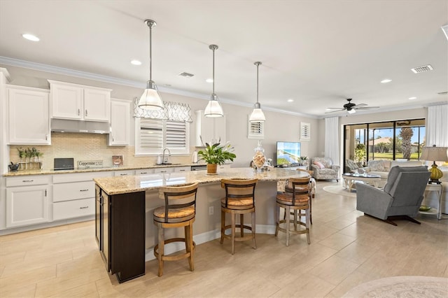 13873 Karina St, Venice, FL 34293 - photo 10