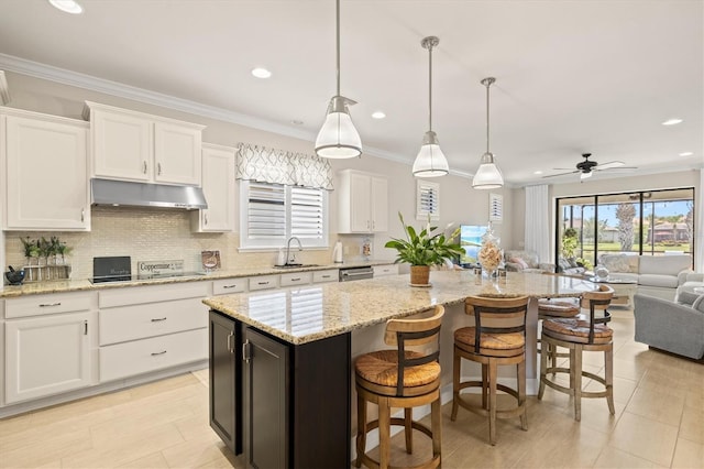 13873 Karina St, Venice, FL 34293 - photo 11