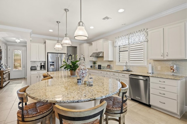 13873 Karina St, Venice, FL 34293 - photo 12