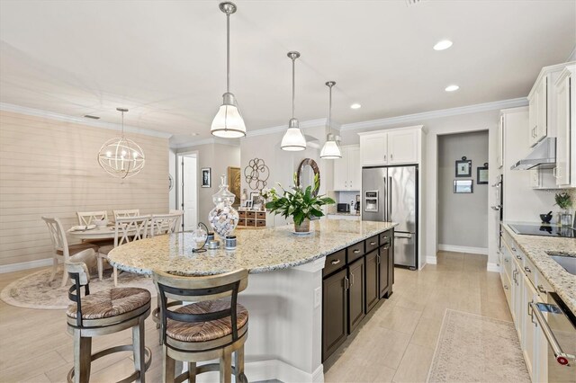 13873 Karina St, Venice, FL 34293 - photo 13