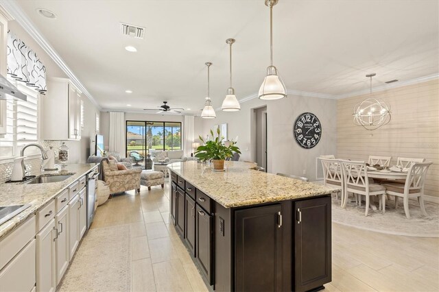 13873 Karina St, Venice, FL 34293 - photo 15