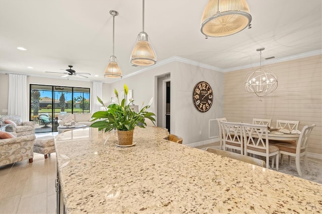 13873 Karina St, Venice, FL 34293 - photo 16