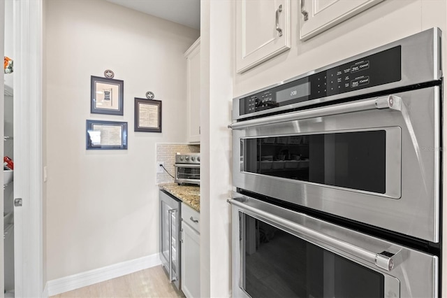 13873 Karina St, Venice, FL 34293 - photo 17