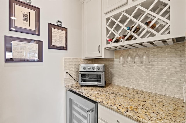 13873 Karina St, Venice, FL 34293 - photo 18