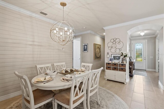 13873 Karina St, Venice, FL 34293 - photo 19