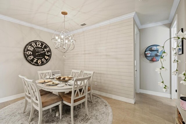 13873 Karina St, Venice, FL 34293 - photo 20