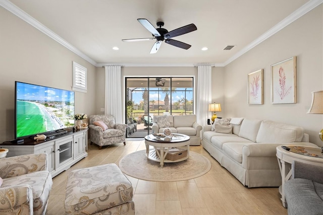 13873 Karina St, Venice, FL 34293 - photo 23