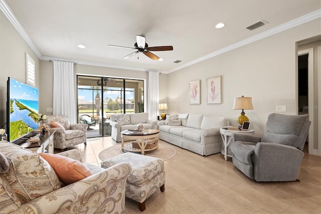 13873 Karina St, Venice, FL 34293 - photo 24