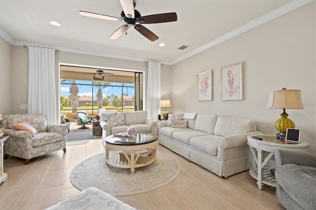 13873 Karina St, Venice, FL 34293 - photo 25