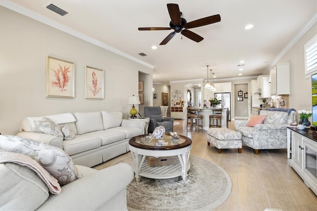 13873 Karina St, Venice, FL 34293 - photo 26