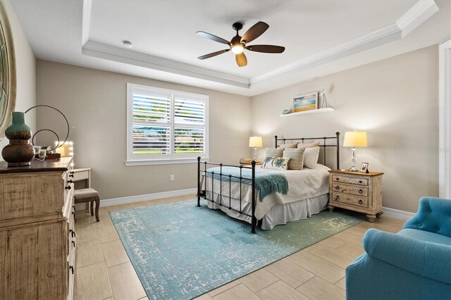 13873 Karina St, Venice, FL 34293 - photo 28