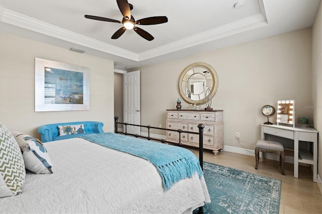 13873 Karina St, Venice, FL 34293 - photo 30