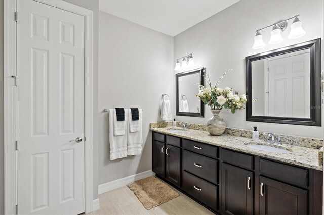 13873 Karina St, Venice, FL 34293 - photo 31