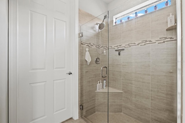 13873 Karina St, Venice, FL 34293 - photo 32