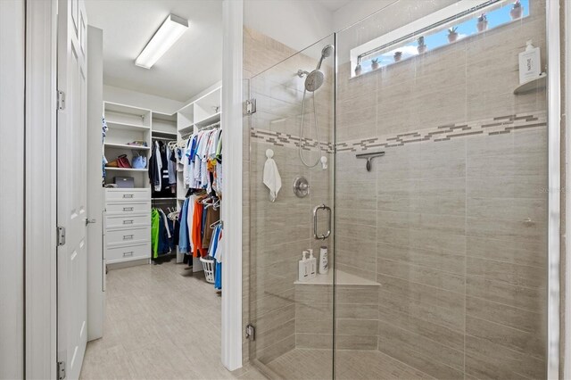 13873 Karina St, Venice, FL 34293 - photo 33