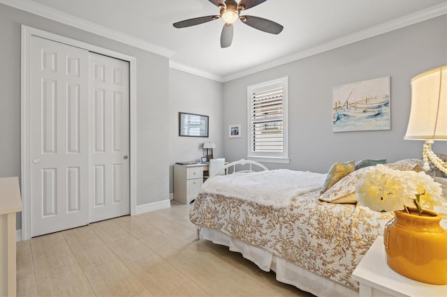 13873 Karina St, Venice, FL 34293 - photo 35