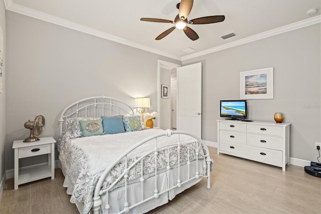 13873 Karina St, Venice, FL 34293 - photo 36