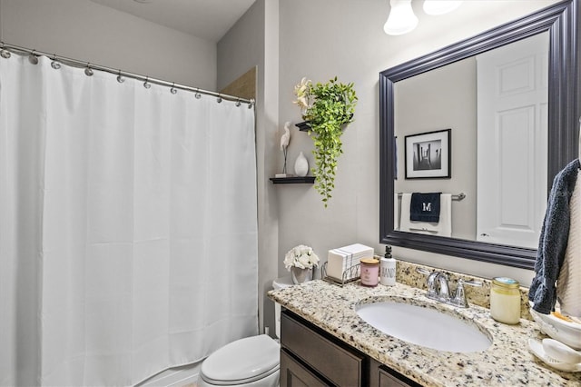 13873 Karina St, Venice, FL 34293 - photo 37