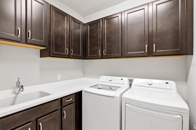 13873 Karina St, Venice, FL 34293 - photo 38