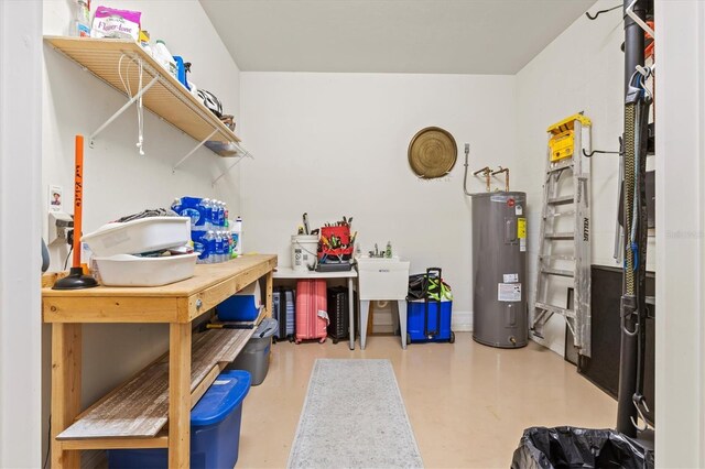13873 Karina St, Venice, FL 34293 - photo 40