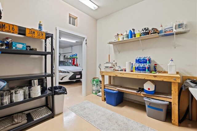 13873 Karina St, Venice, FL 34293 - photo 41