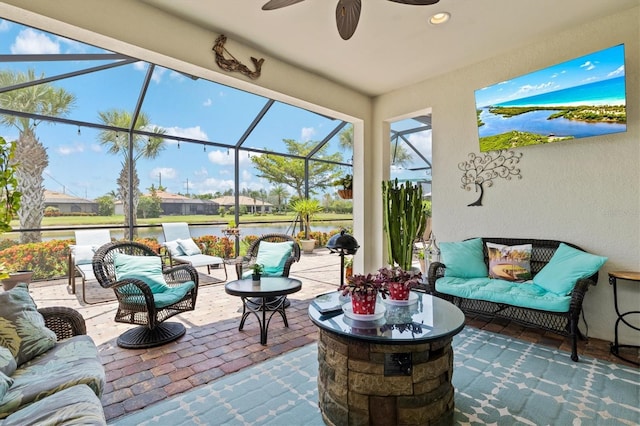 13873 Karina St, Venice, FL 34293 - photo 42