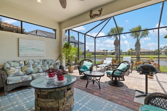13873 Karina St, Venice, FL 34293 - photo 43