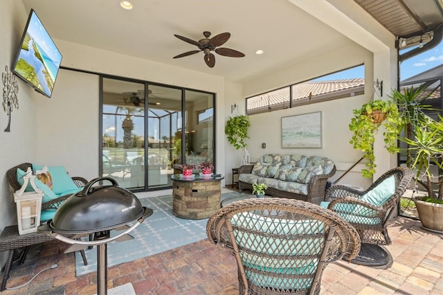 13873 Karina St, Venice, FL 34293 - photo 44