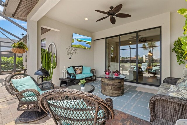 13873 Karina St, Venice, FL 34293 - photo 45