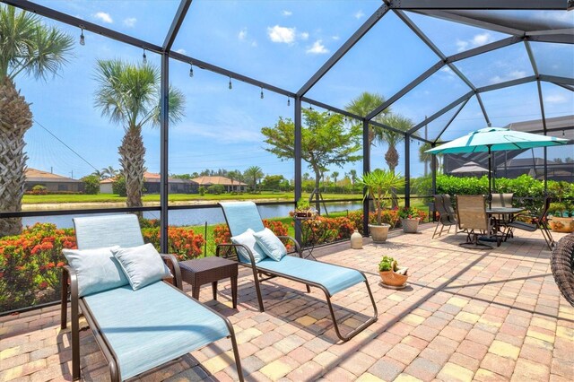 13873 Karina St, Venice, FL 34293 - photo 46