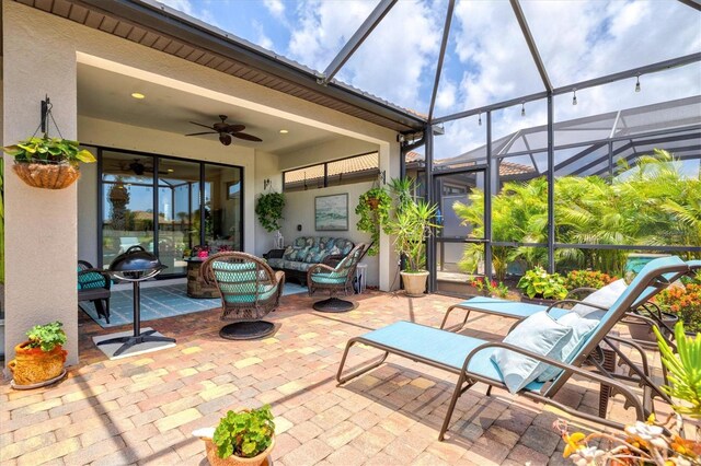 13873 Karina St, Venice, FL 34293 - photo 47
